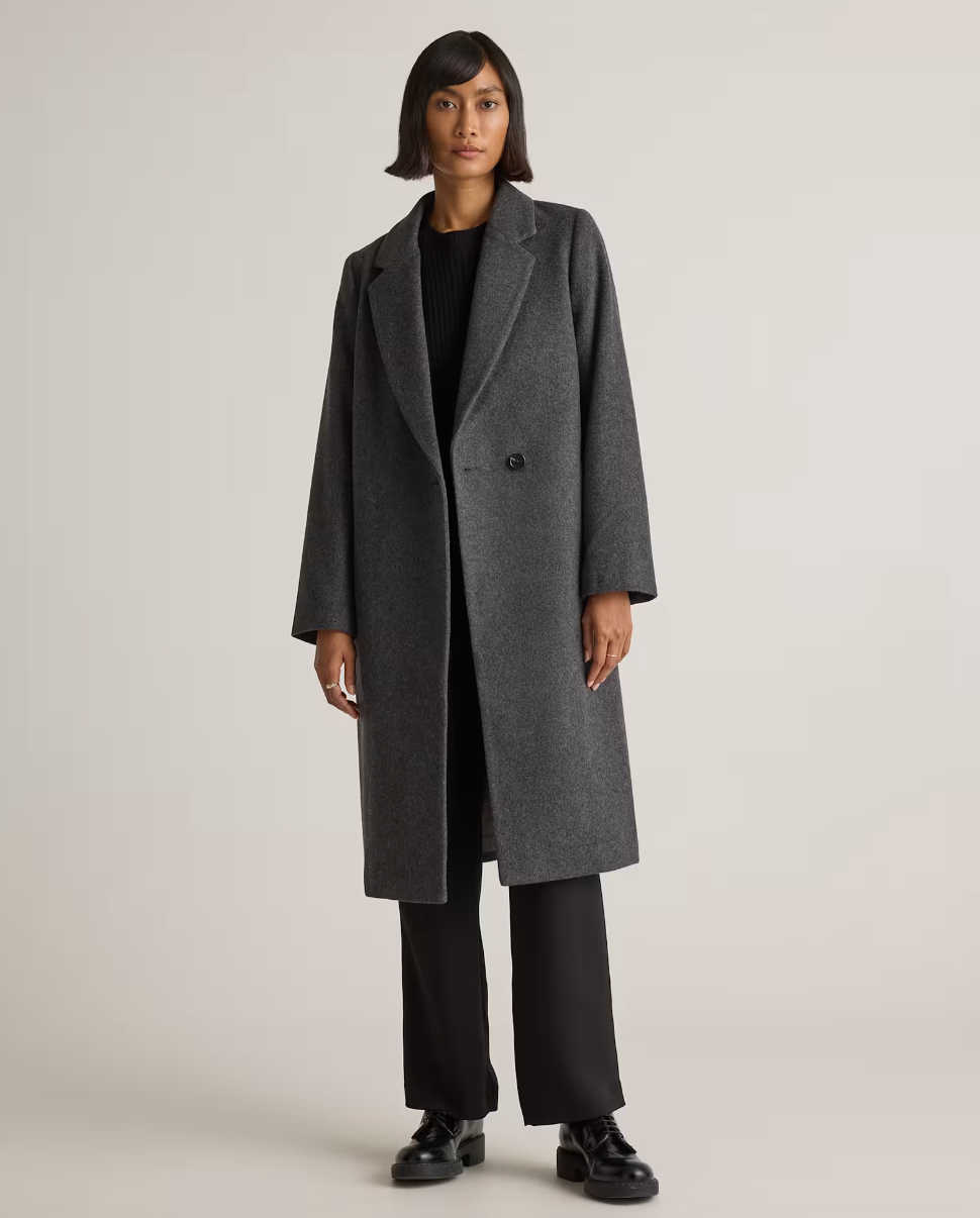 best-winter-jackets