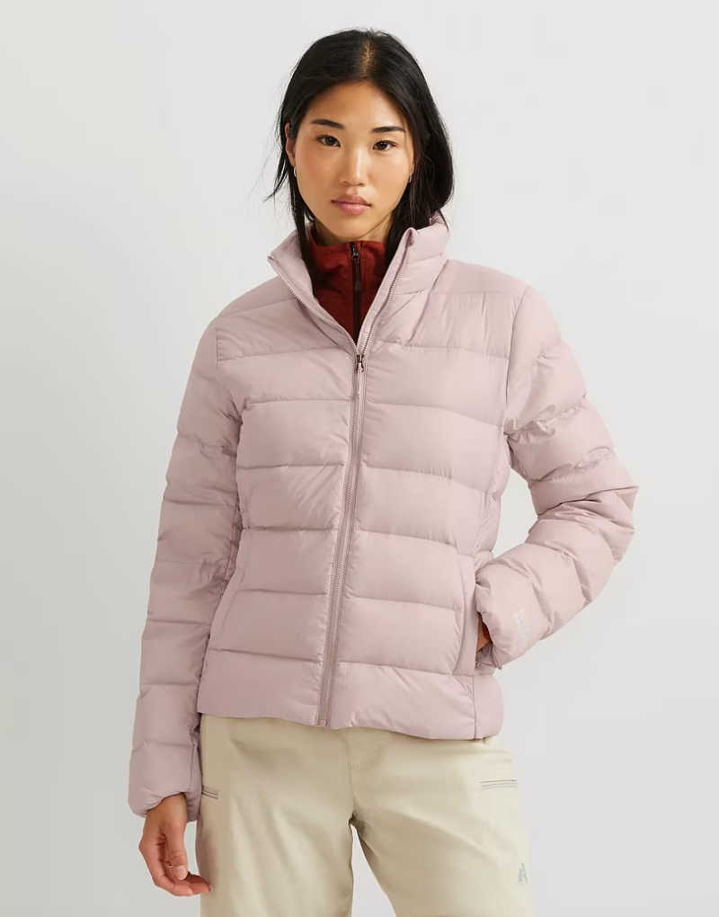 best-winter-jackets