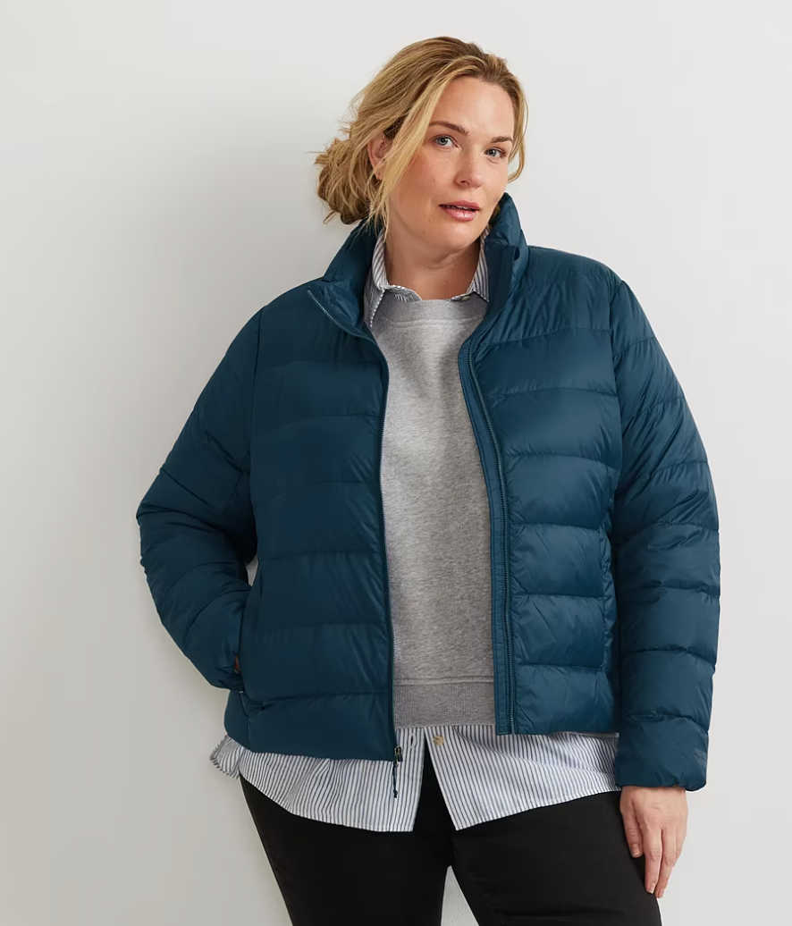 best-winter-jackets