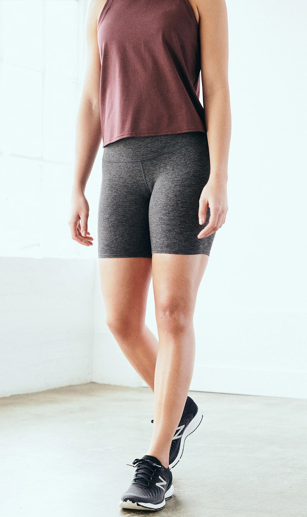 womens-workout-clothes