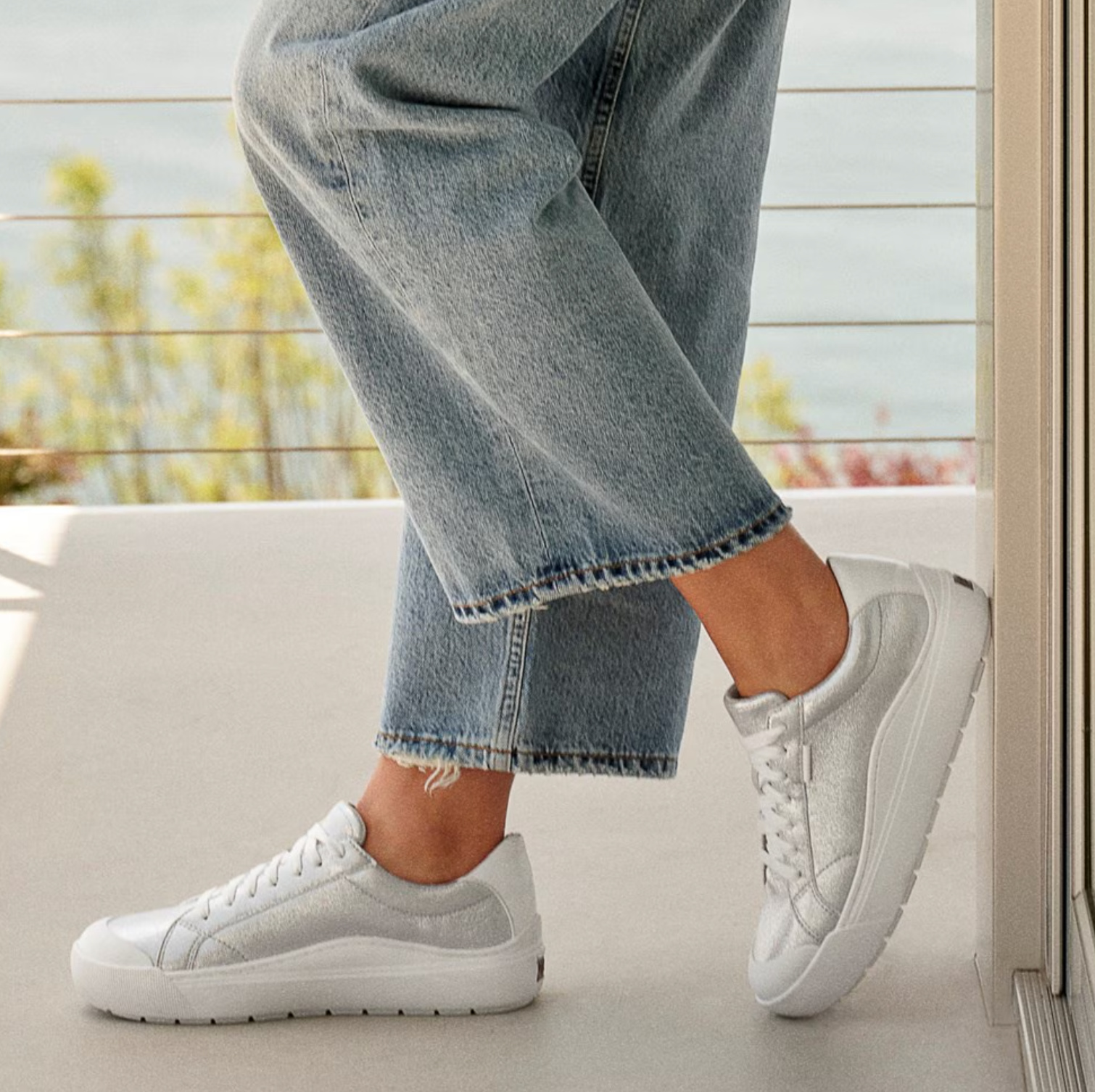 Stylish Womens Best European Walking Shoes Best Women's Walking