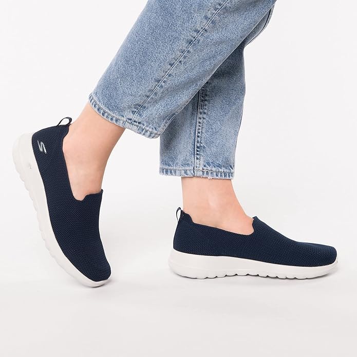 Best Walking Women's Cute Comfortable Shoes Most Comfortable