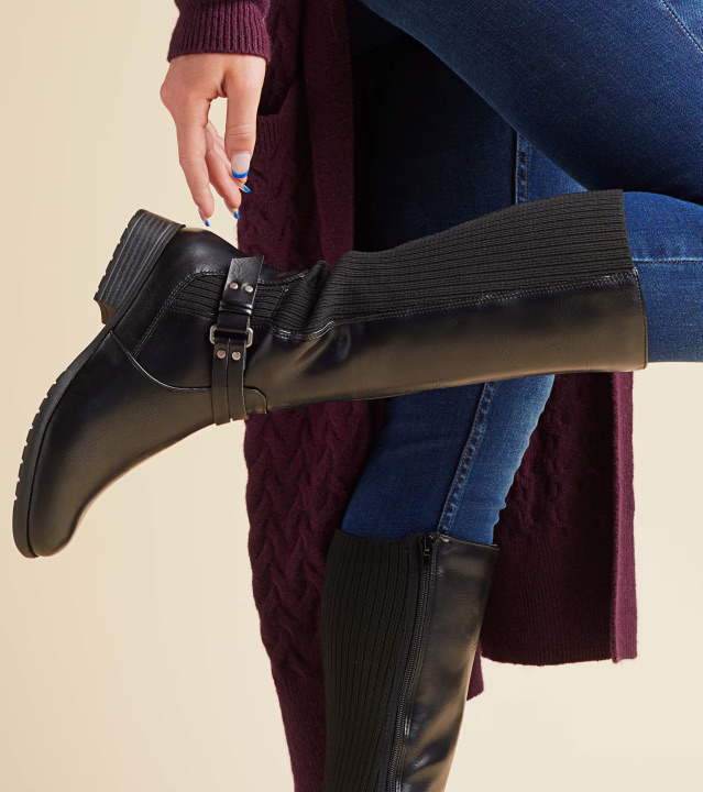 most-comfortable-knee-high-boots