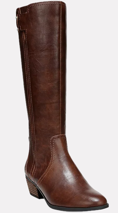 most-comfortable-knee-high-boots