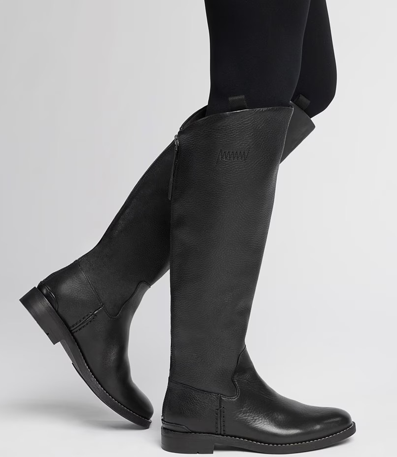 most-comfortable-knee-high-boots