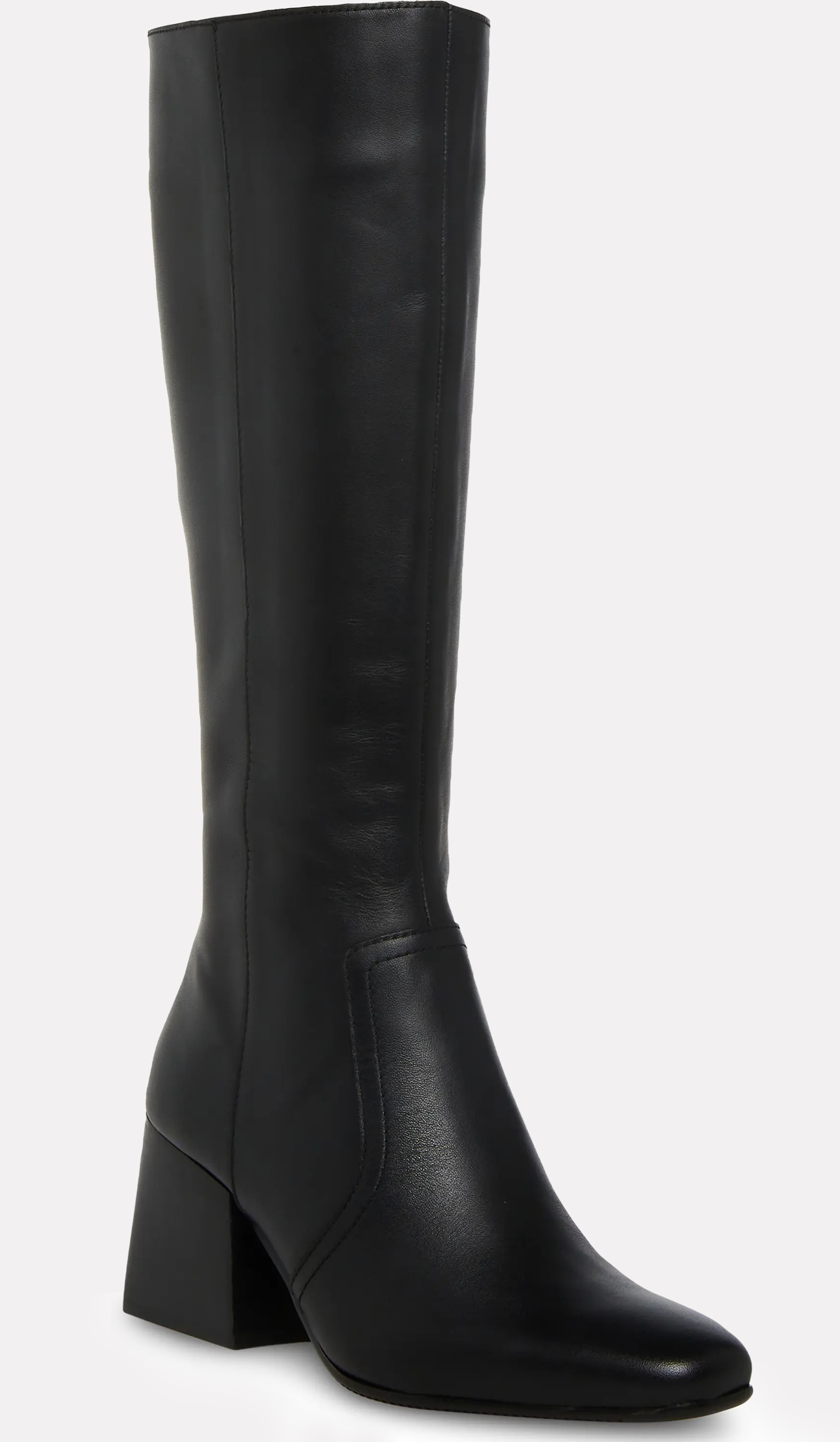 most-comfortable-knee-high-boots