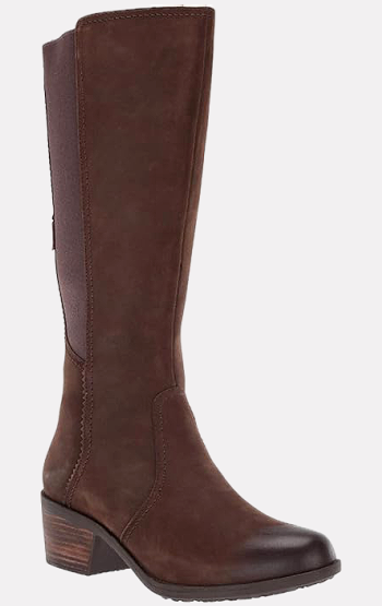 most-comfortable-knee-high-boots