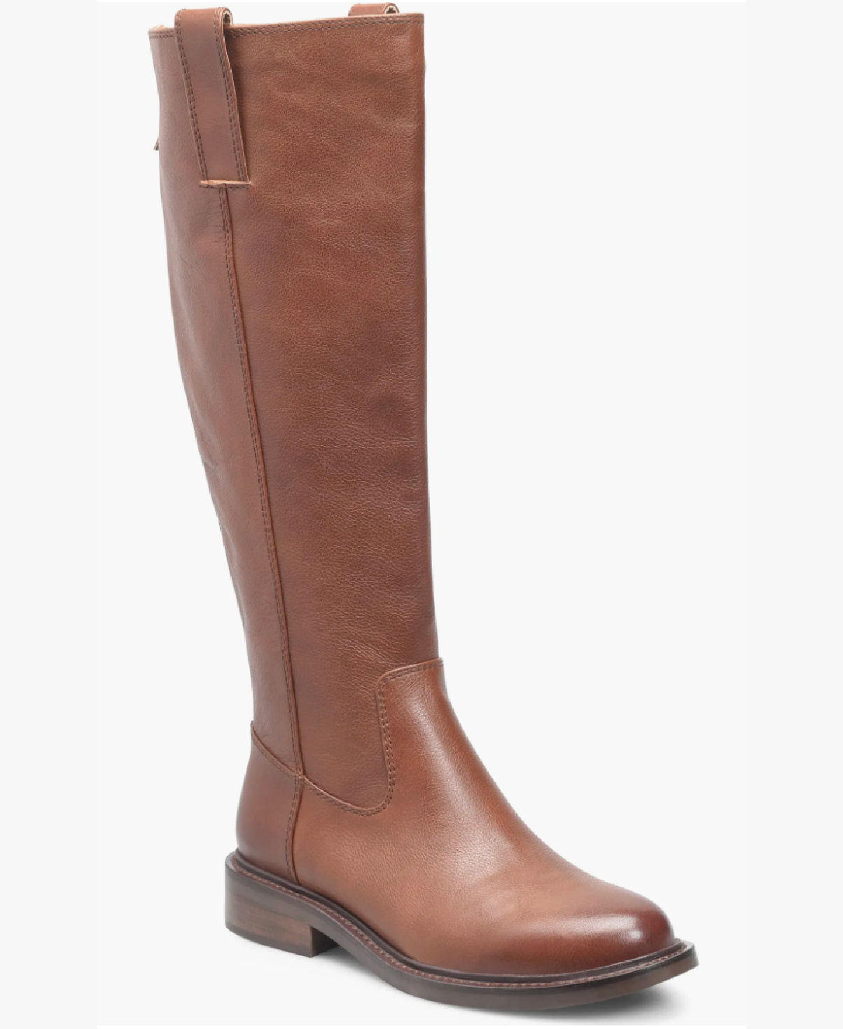 most-comfortable-knee-high-boots most-comfortable-knee-high-boots