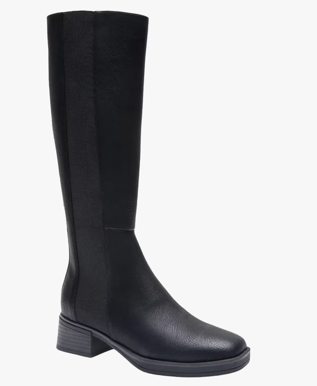 most-comfortable-knee-high-boots most-comfortable-knee-high-boots