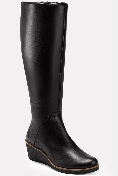 most-comfortable-knee-high-boots