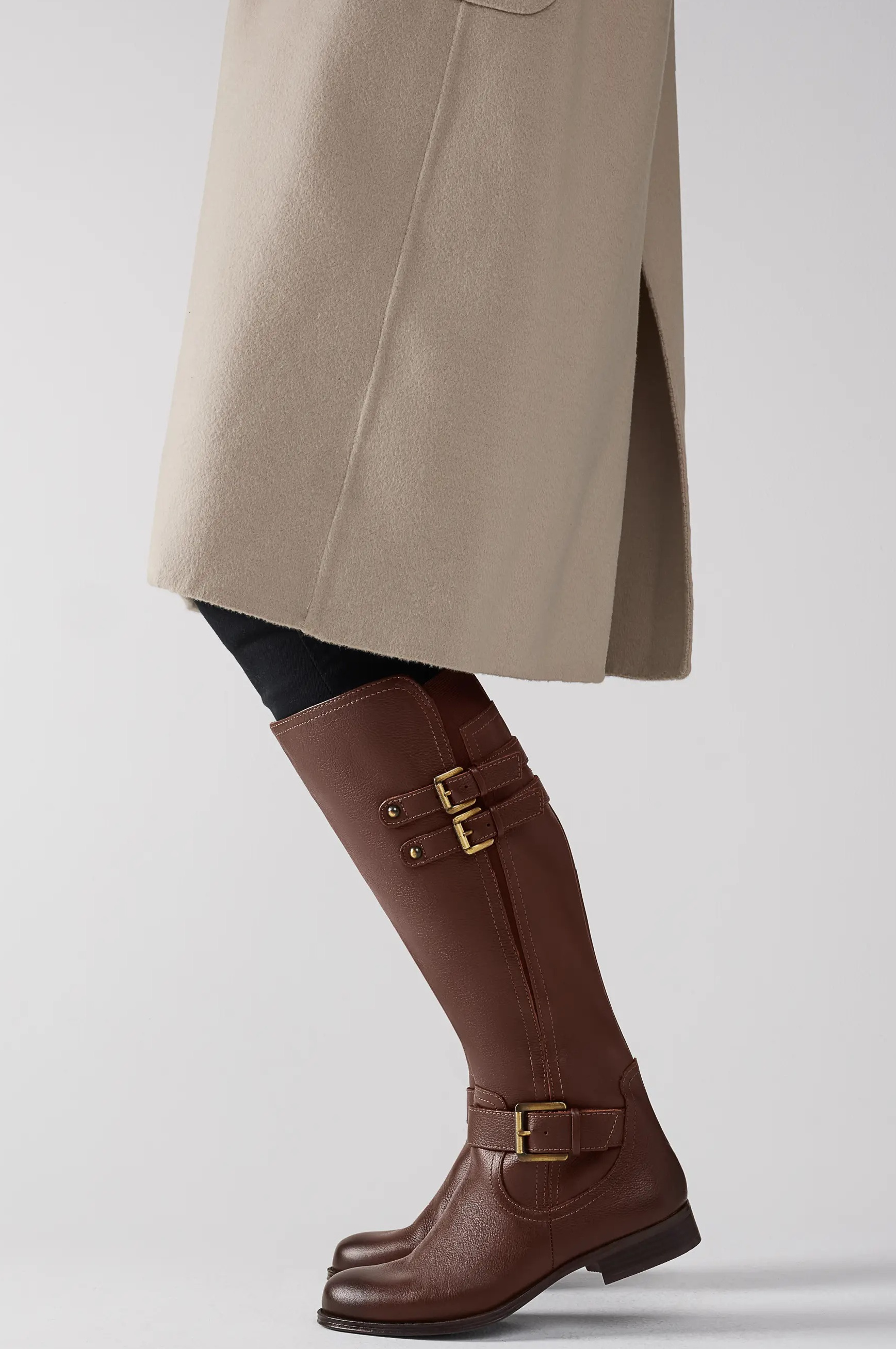 most-comfortable-knee-high-boots