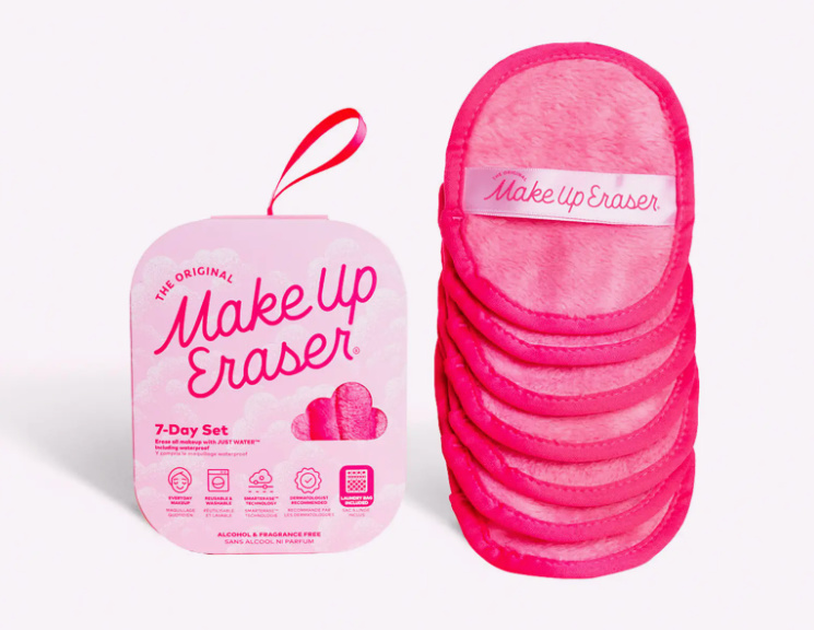 step-by-step-packing-routine step-by-step-packing-routine