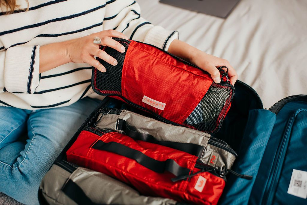 step-by-step-packing-routine