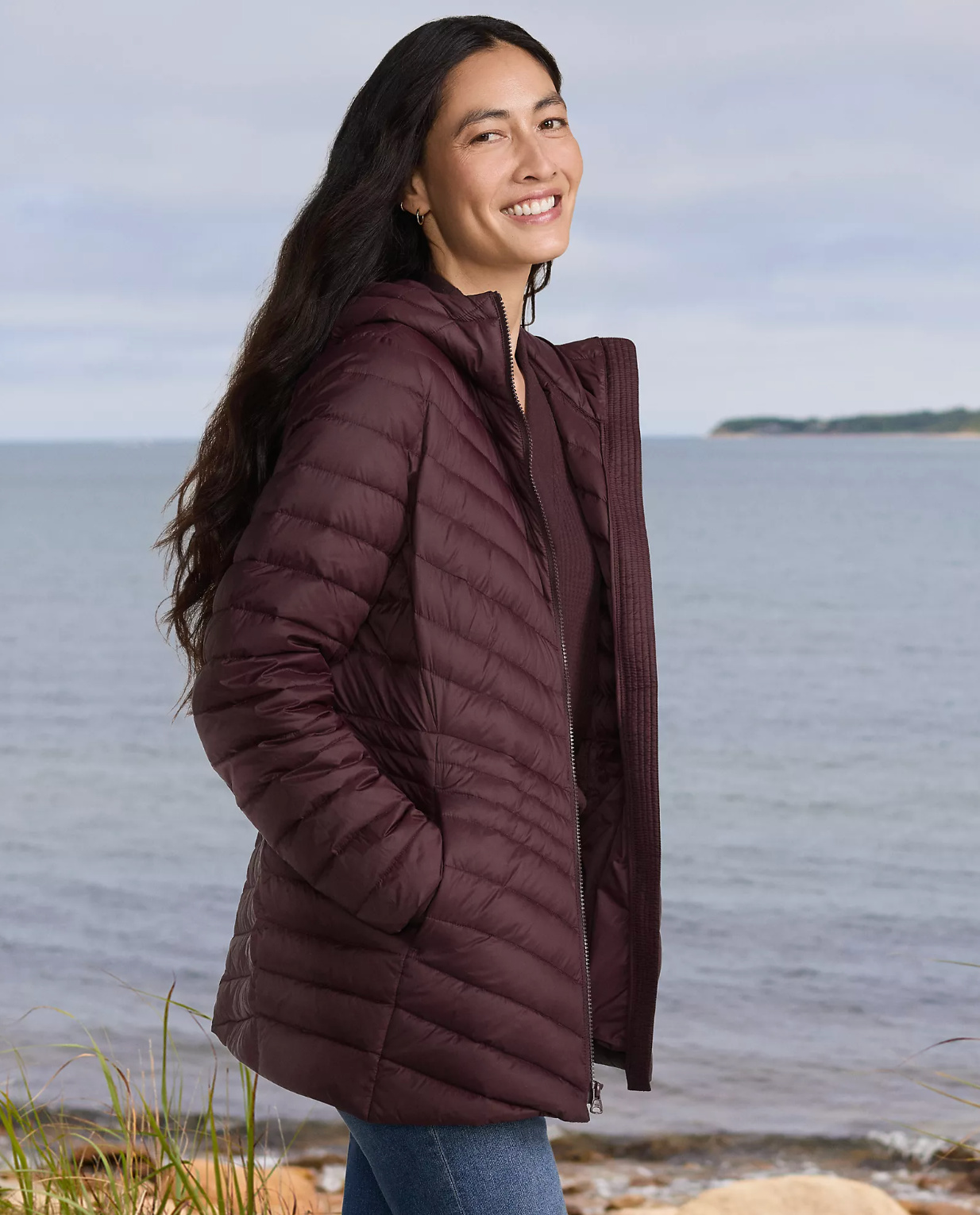 how-to-choose-the-best-fabrics-for-travel how-to-choose-the-best-fabrics-for-travel