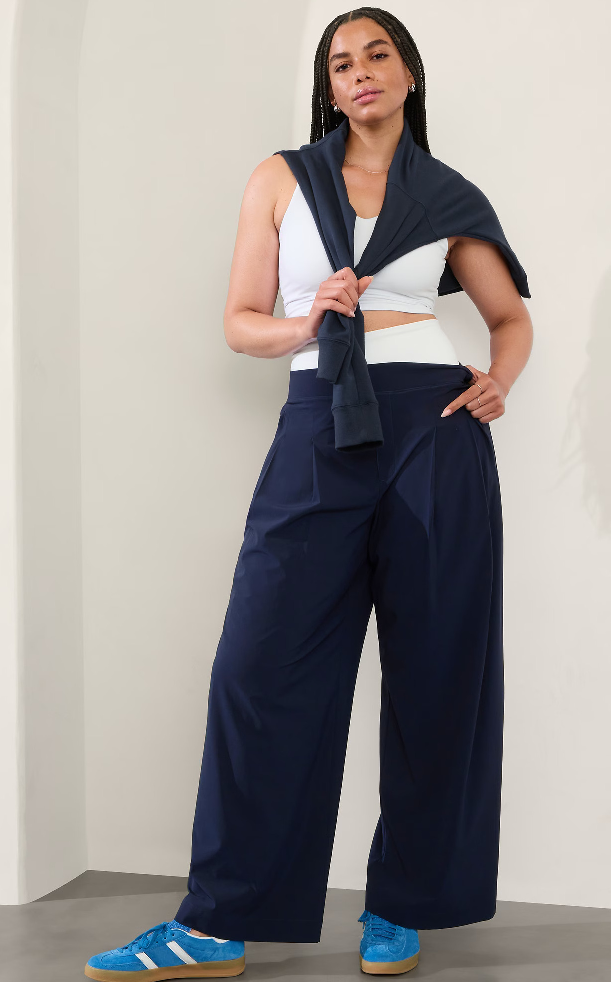 online-stores-with-free-shipping-and-returns