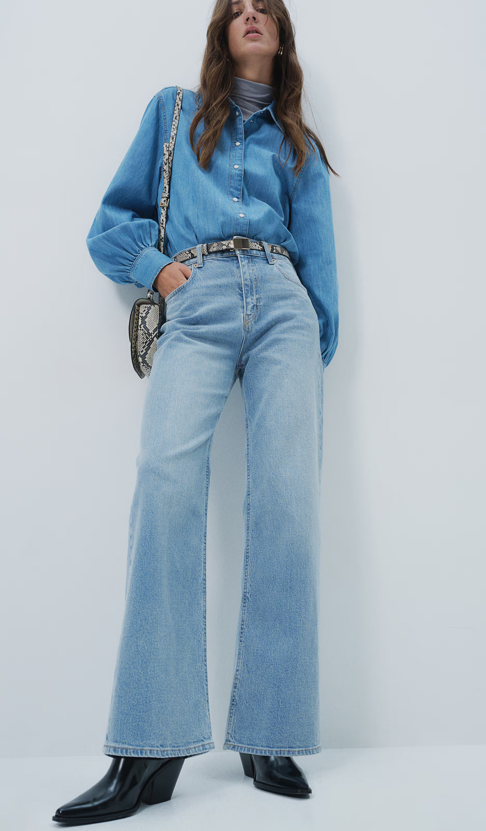 online-stores-with-free-shipping-and-returns