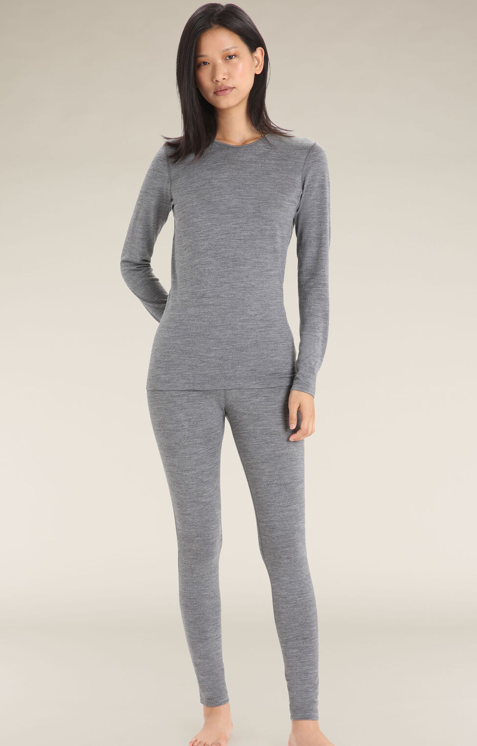 online-stores-with-free-shipping-and-returns