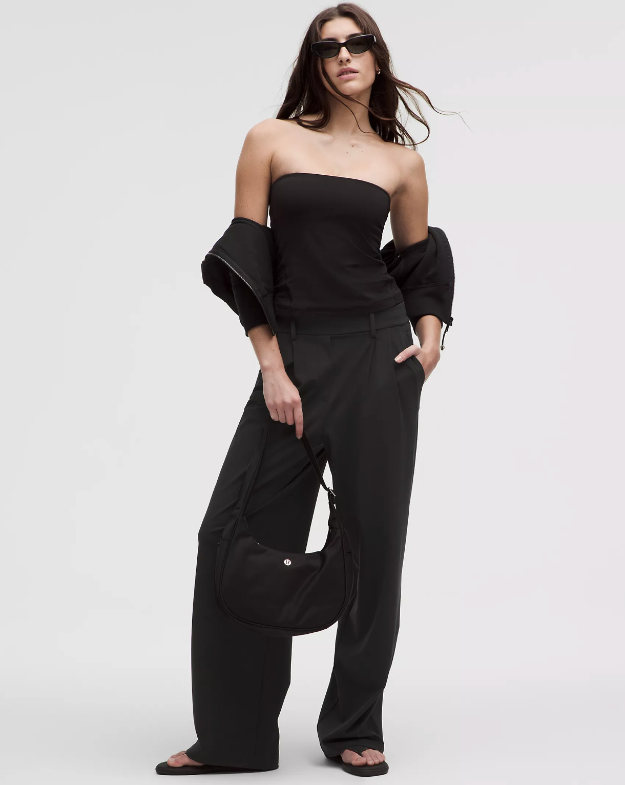 online-stores-with-free-shipping-and-returns