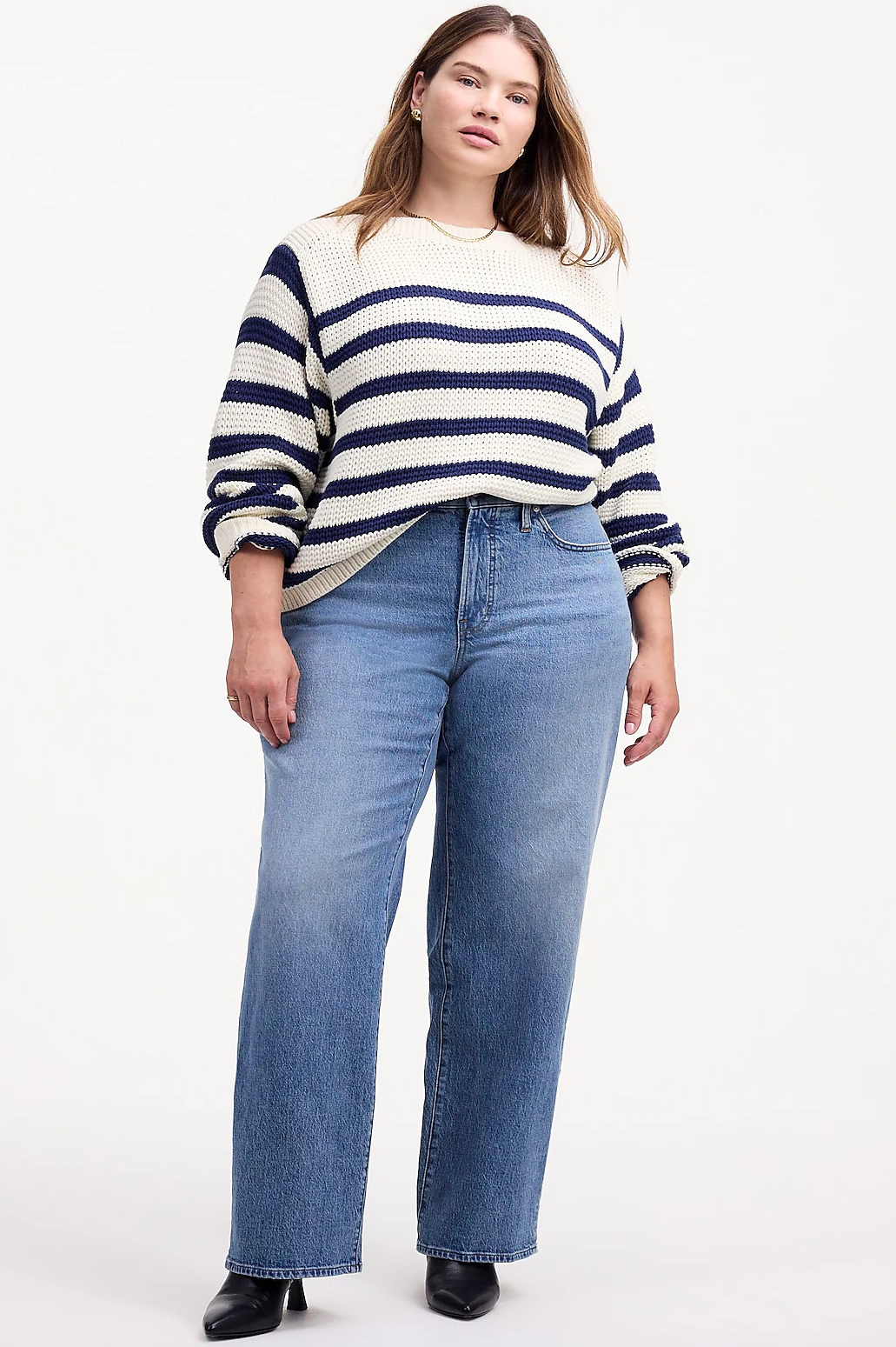 online-stores-with-free-shipping-and-returns