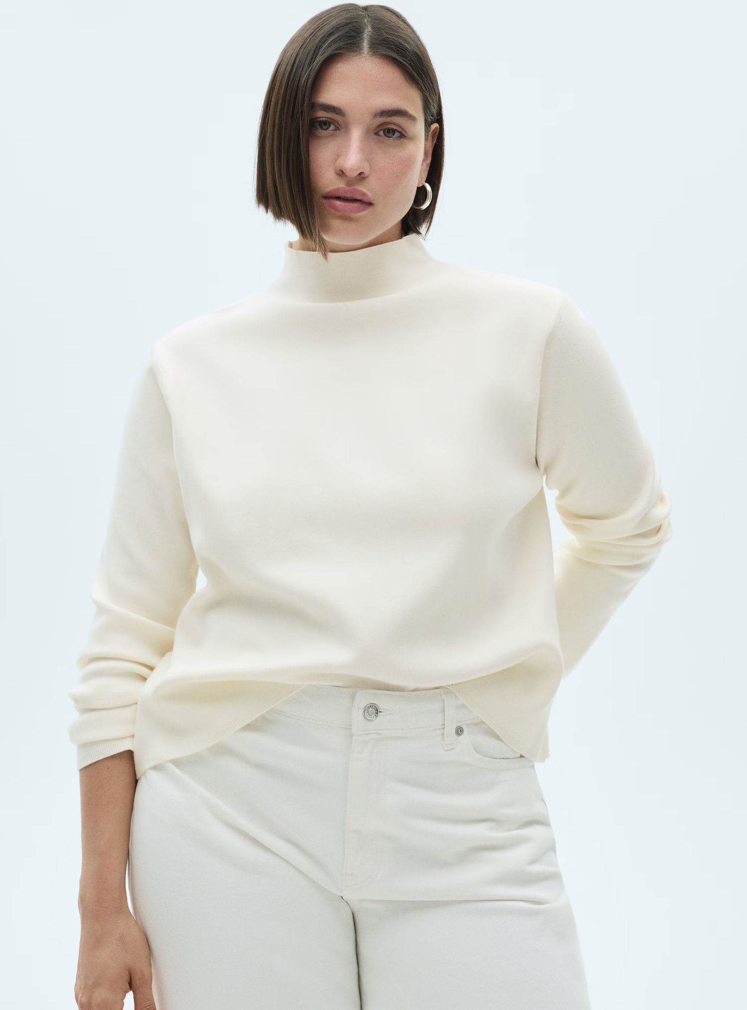 online-stores-with-free-shipping-and-returns