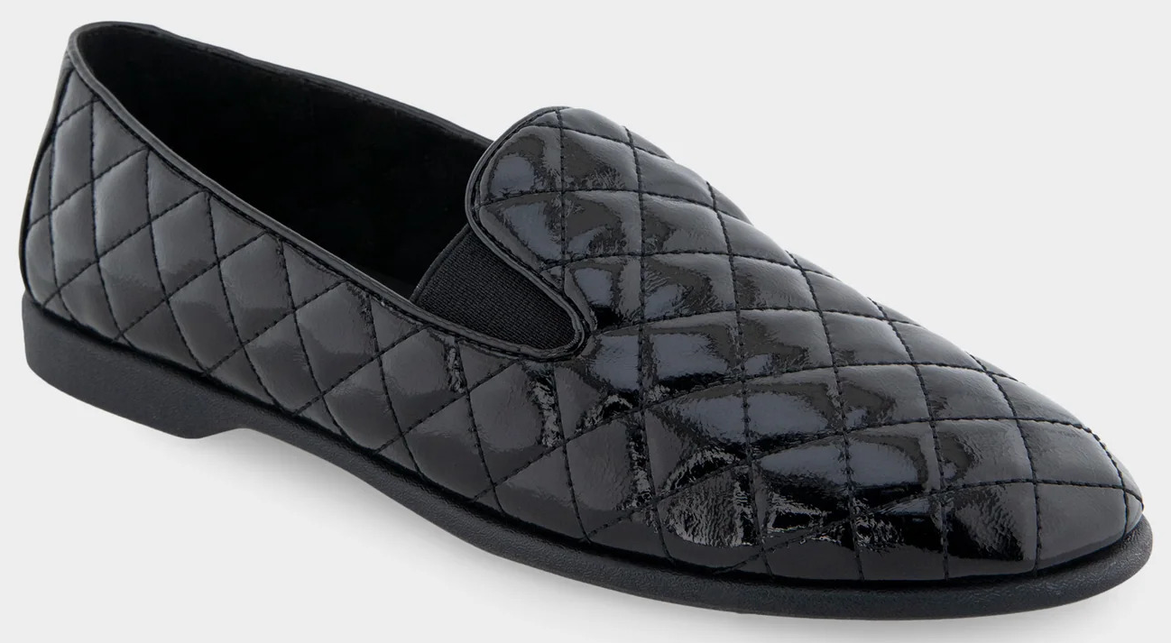 online-stores-with-free-shipping-and-returns