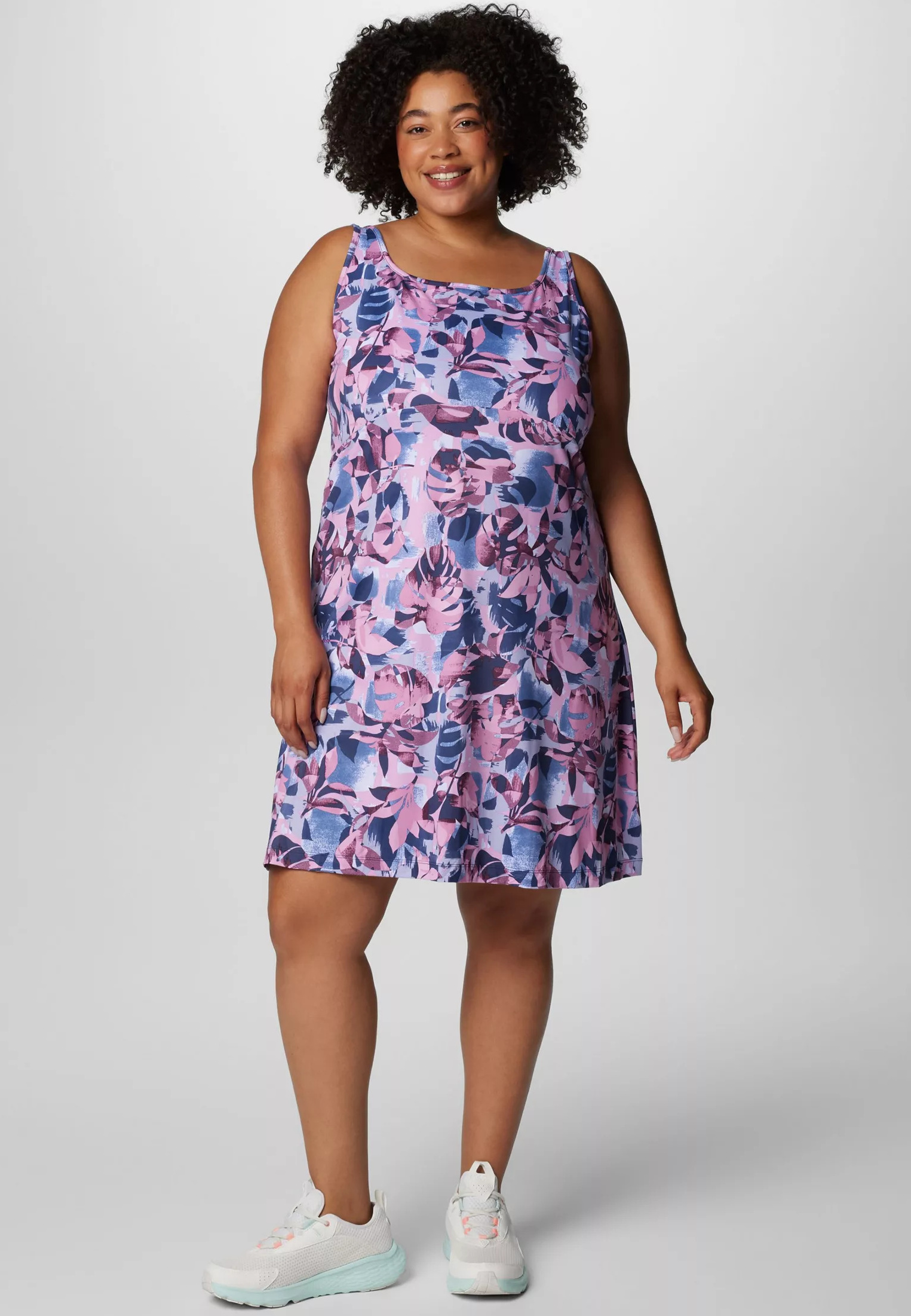 online-stores-with-free-shipping-and-returns