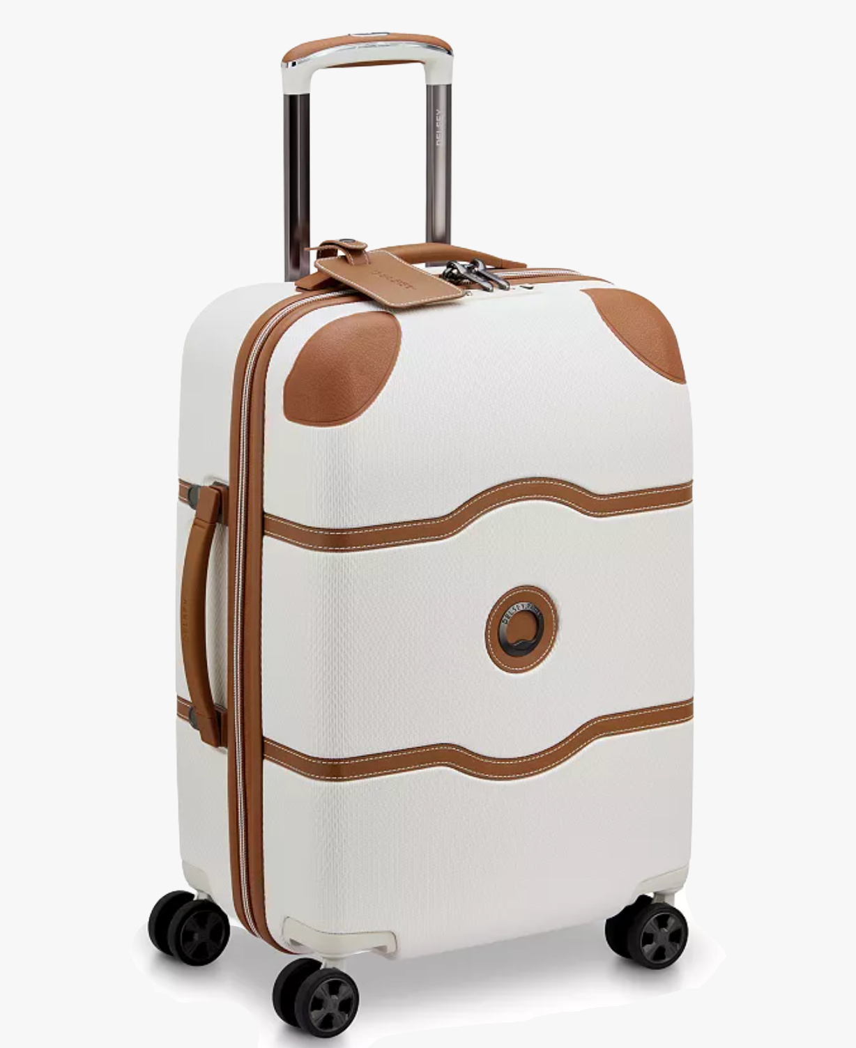 suitcase-101-step-by-step-guide-to-choosing-the-right-travel-luggage