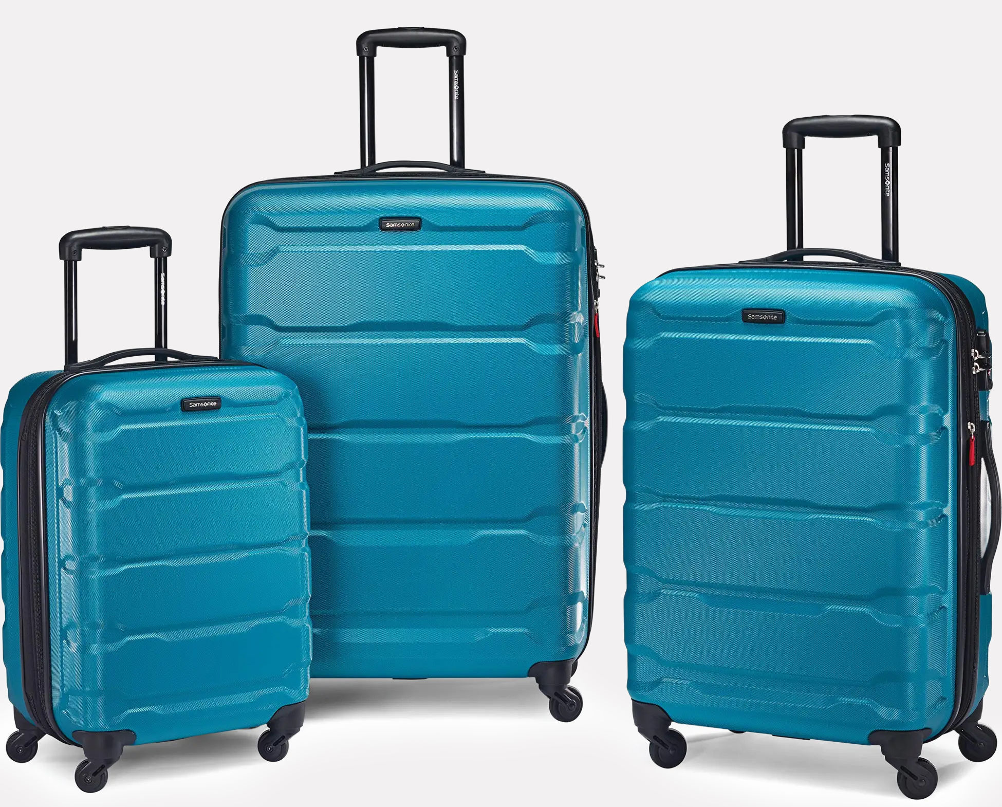 suitcase-101-step-by-step-guide-to-choosing-the-right-travel-luggage