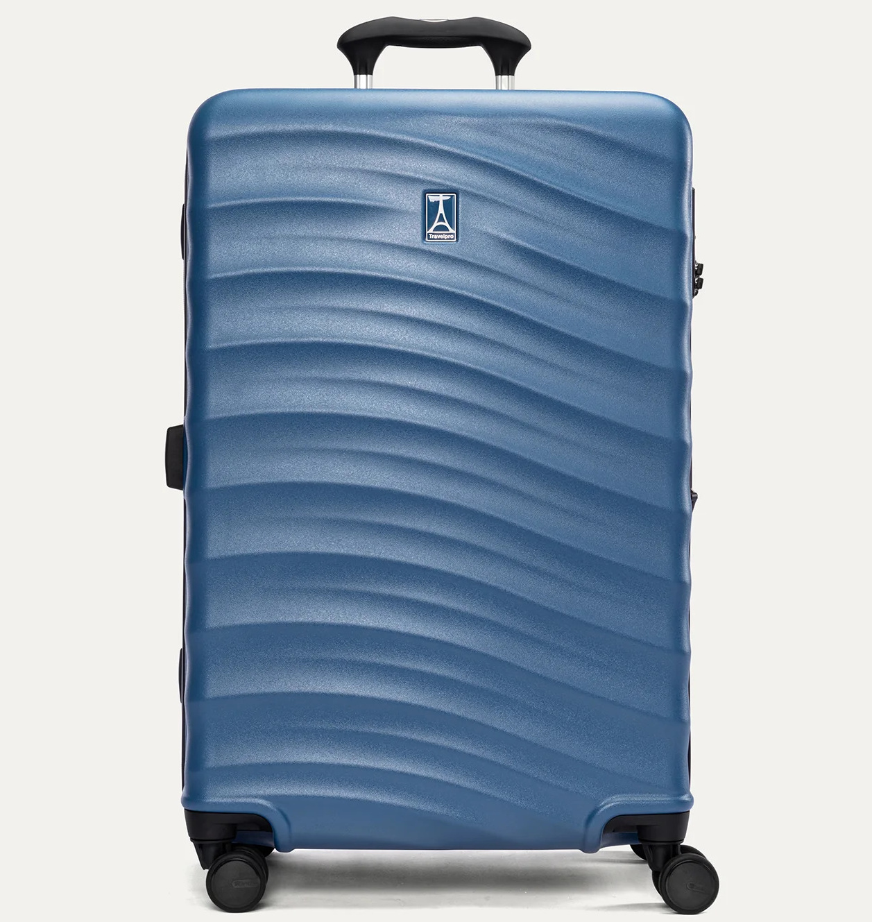 suitcase-101-step-by-step-guide-to-choosing-the-right-travel-luggage