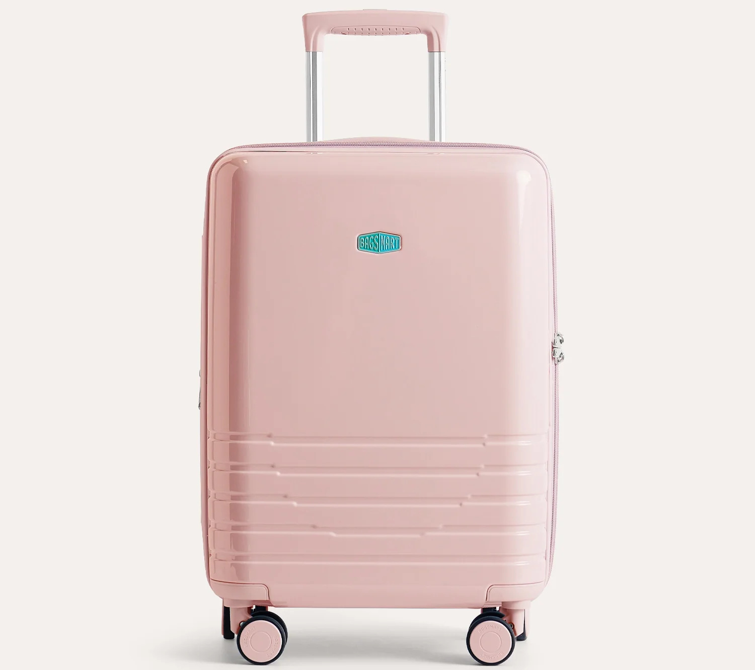suitcase-101-step-by-step-guide-to-choosing-the-right-travel-luggage
