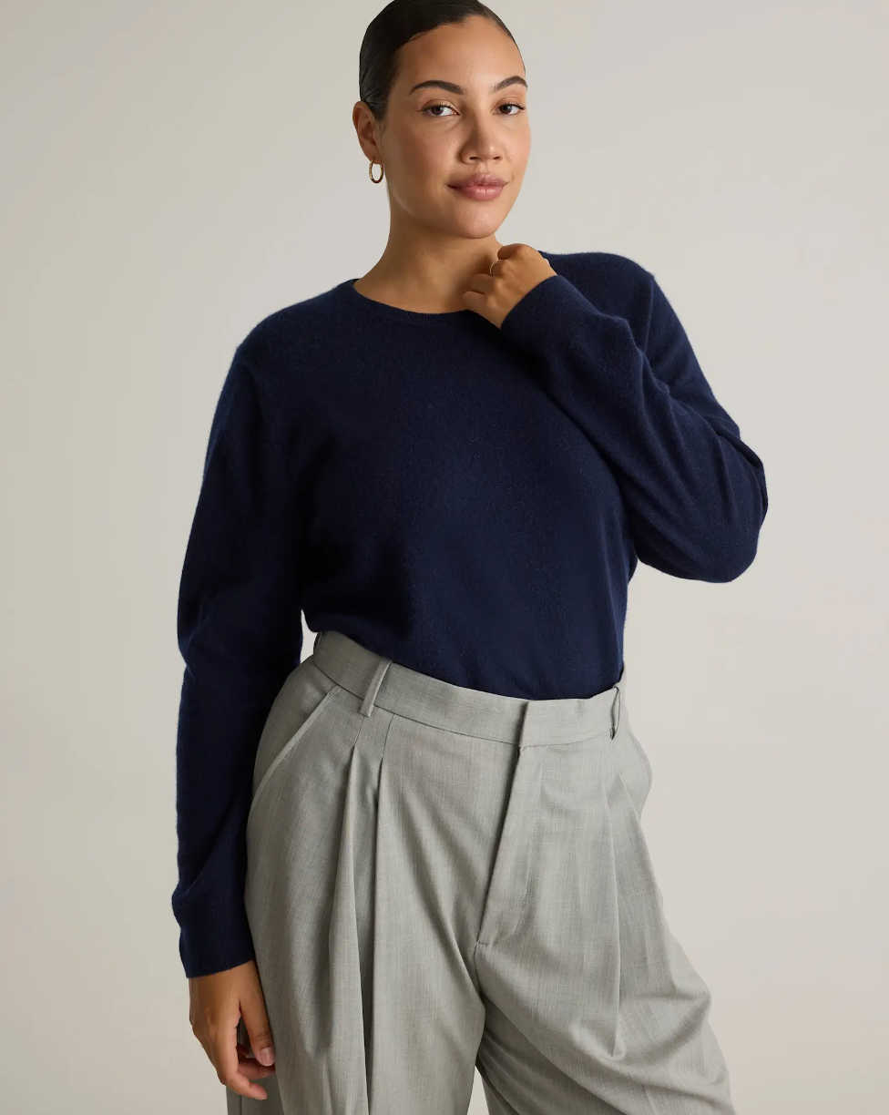 best-sweaters-for-women