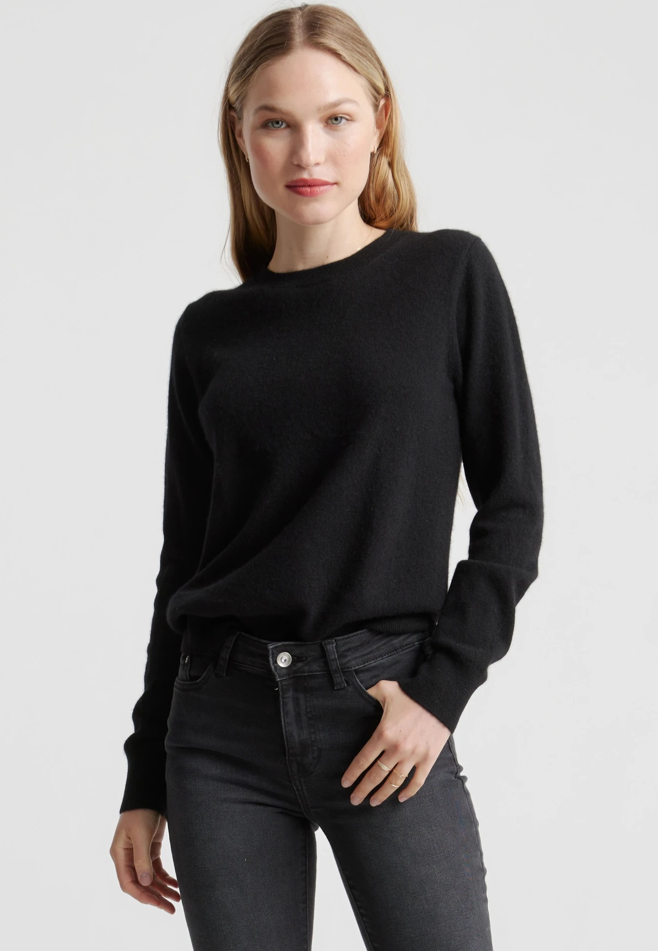 best-sweaters-for-women