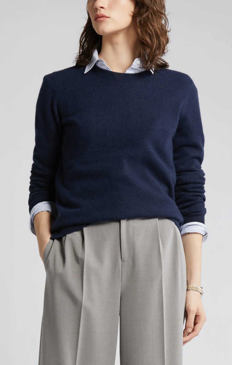 best-sweaters-for-women
