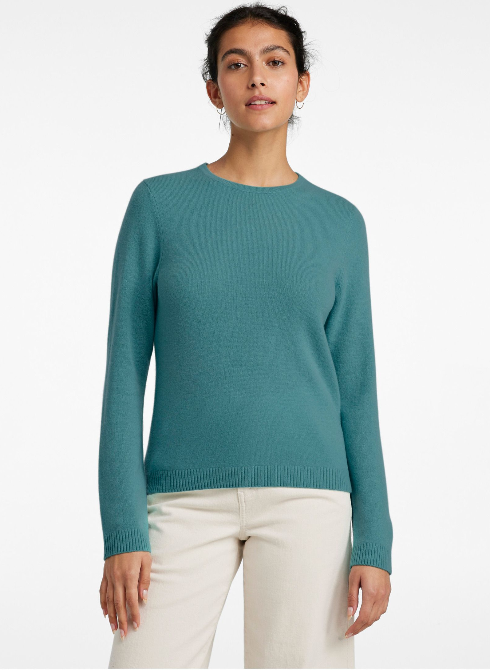 best-sweaters-for-women