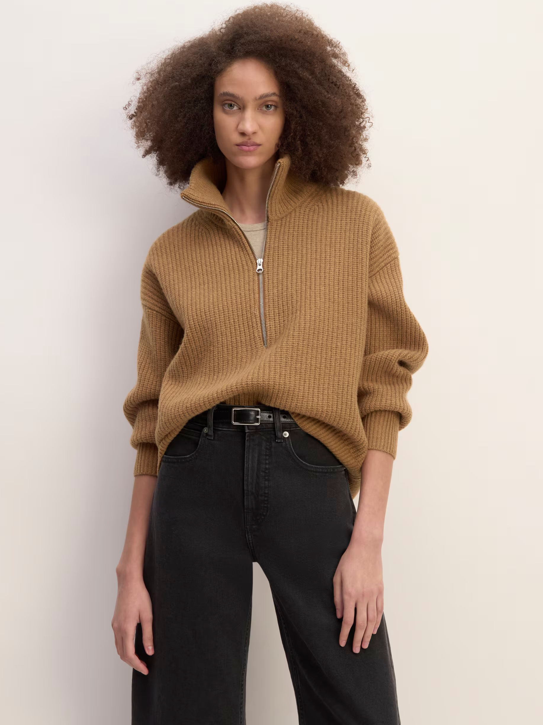 best-sweaters-for-women