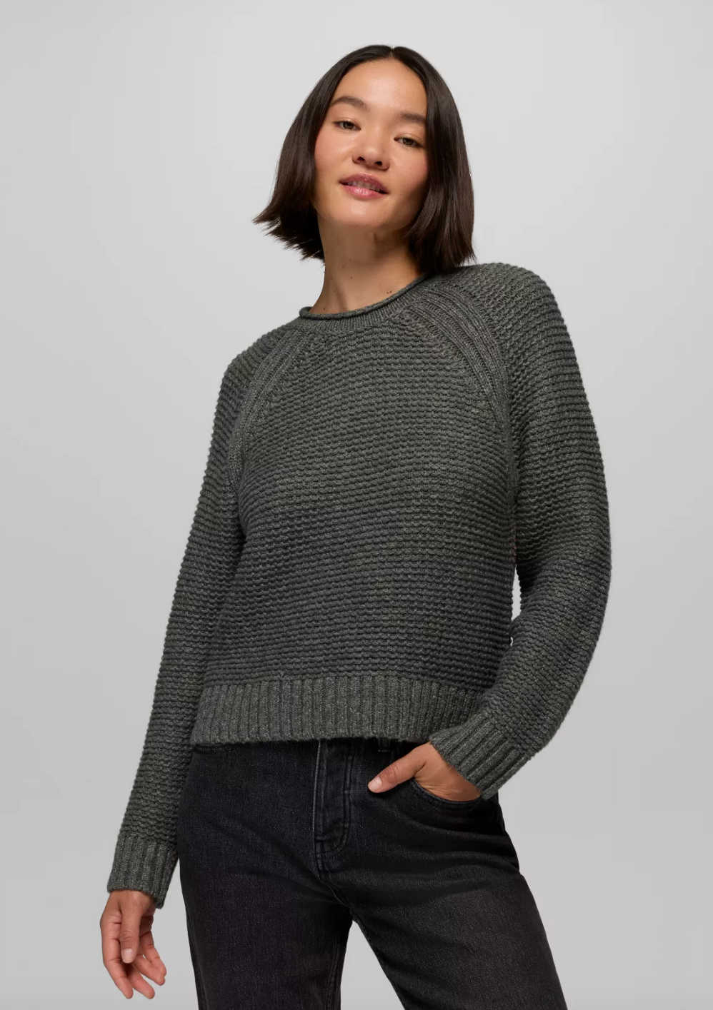 best-sweaters-for-women