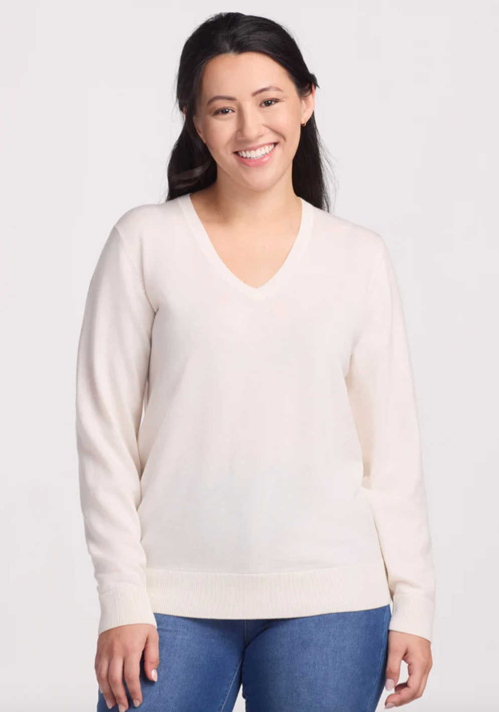 best-sweaters-for-women best-sweaters-for-women