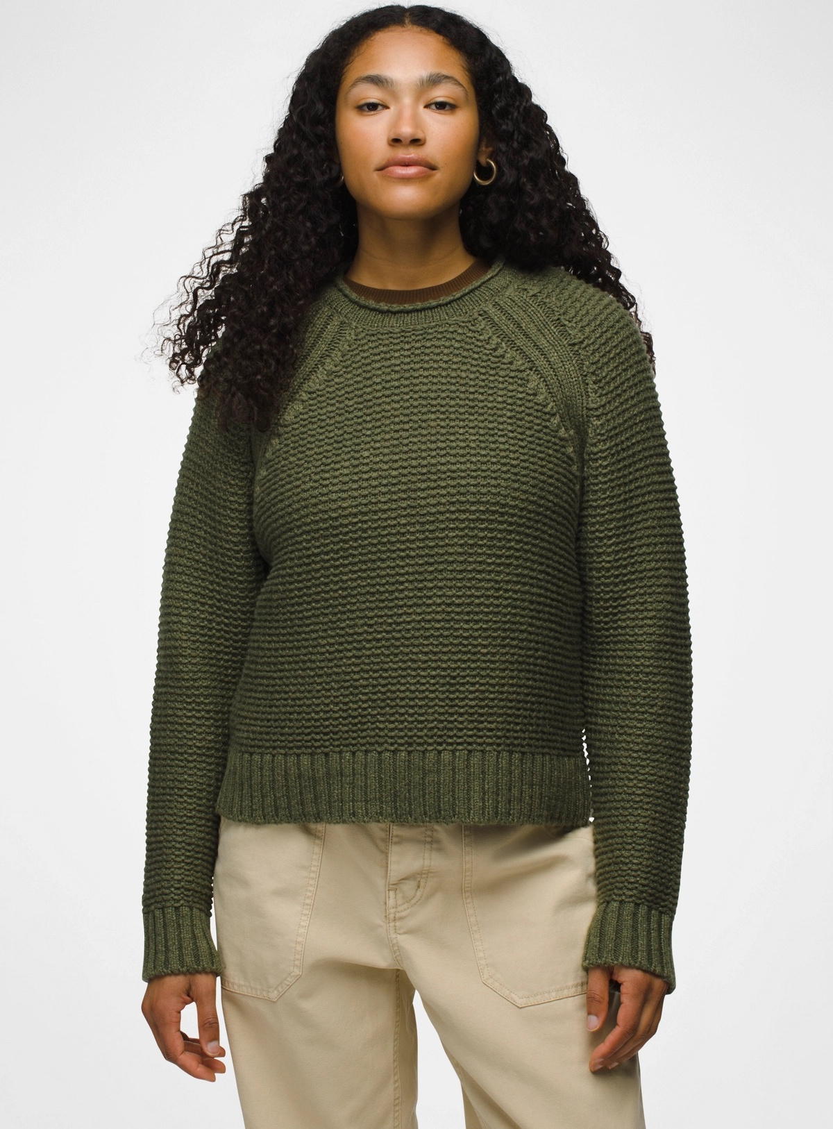 best-sweaters-for-women