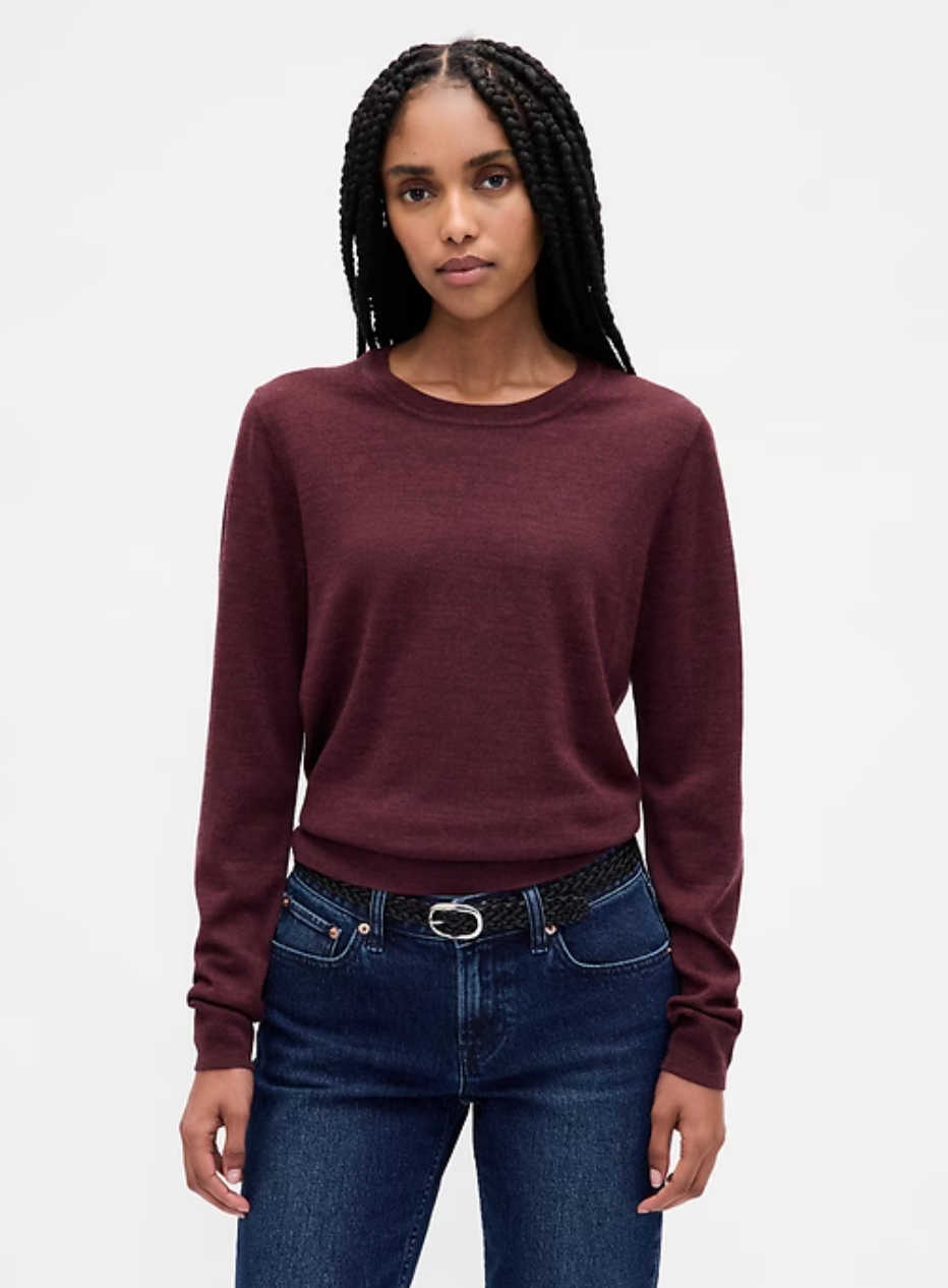 best-sweaters-for-women