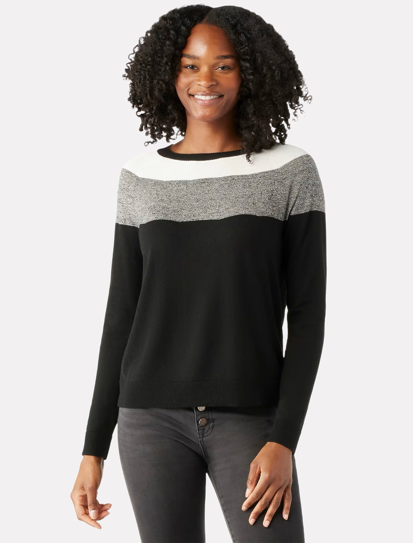 best-sweaters-for-women