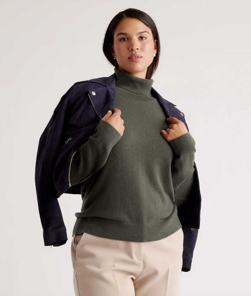 best-sweaters-for-women best-sweaters-for-women