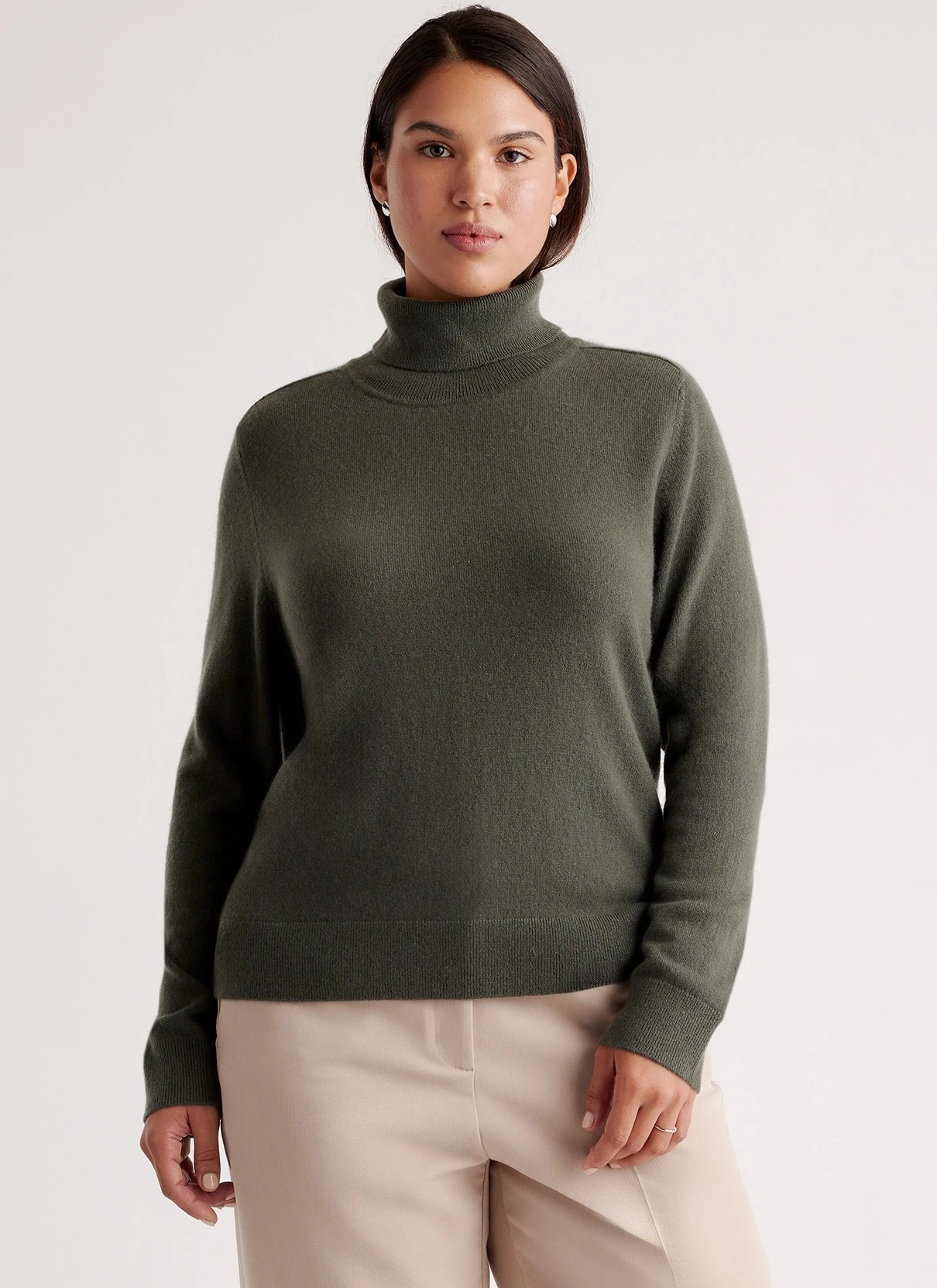 best-sweaters-for-women