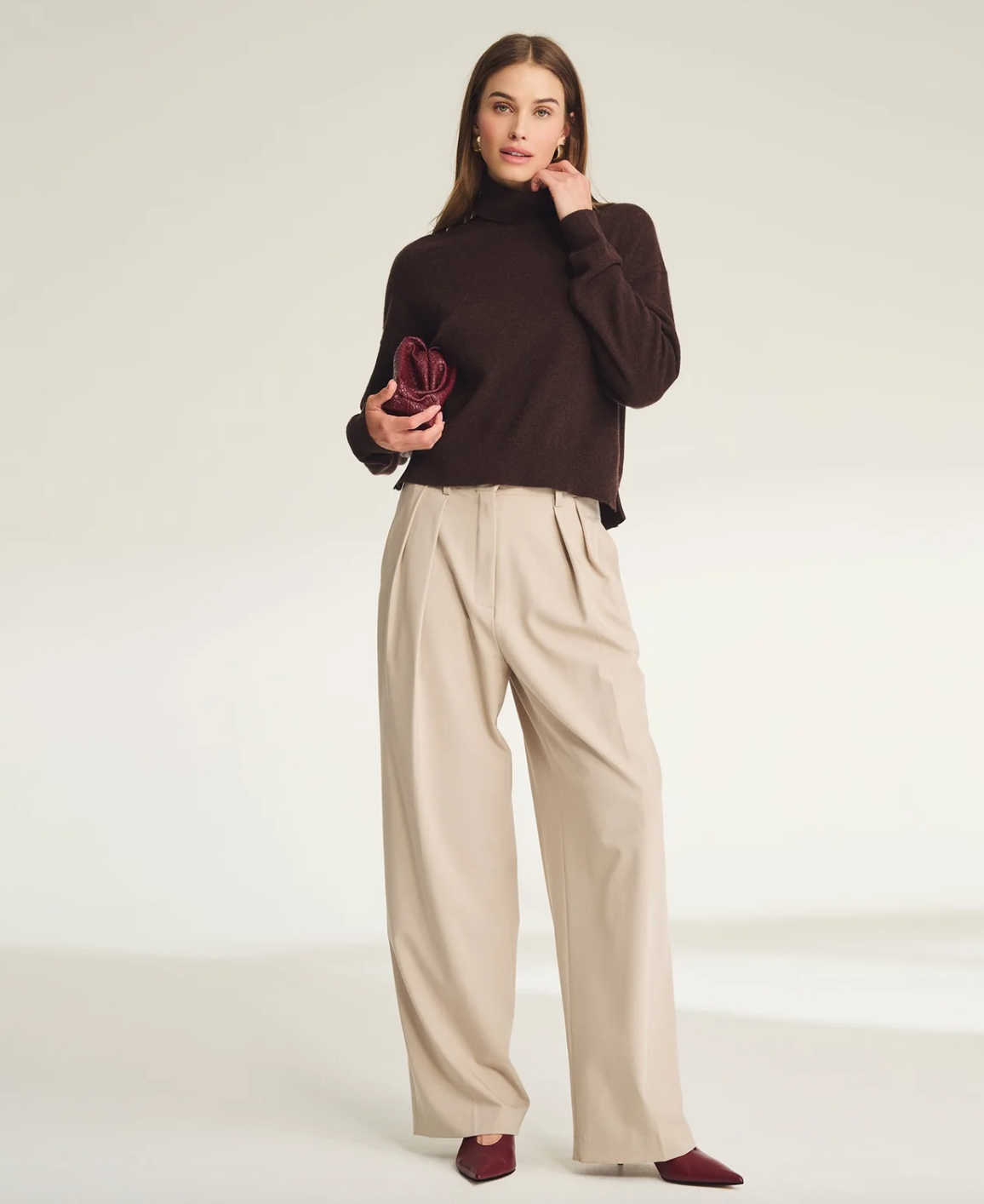 best-sweaters-for-women best-sweaters-for-women