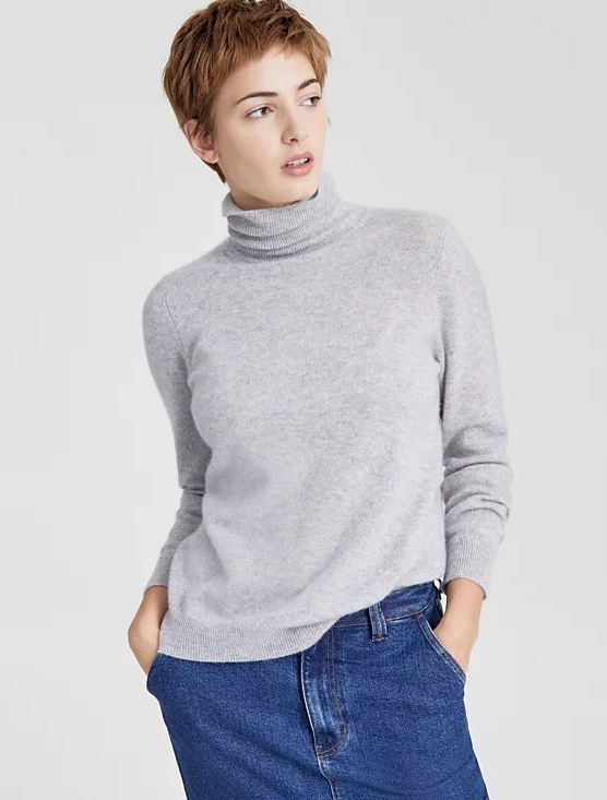 best-sweaters-for-women