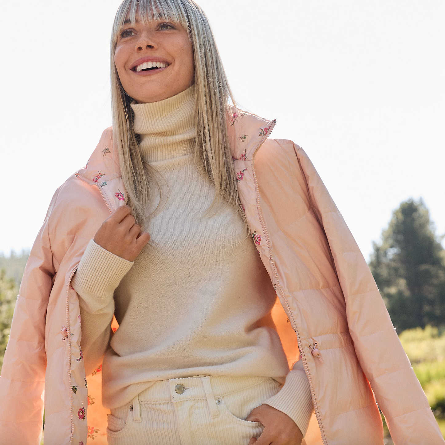 best-sweaters-for-women