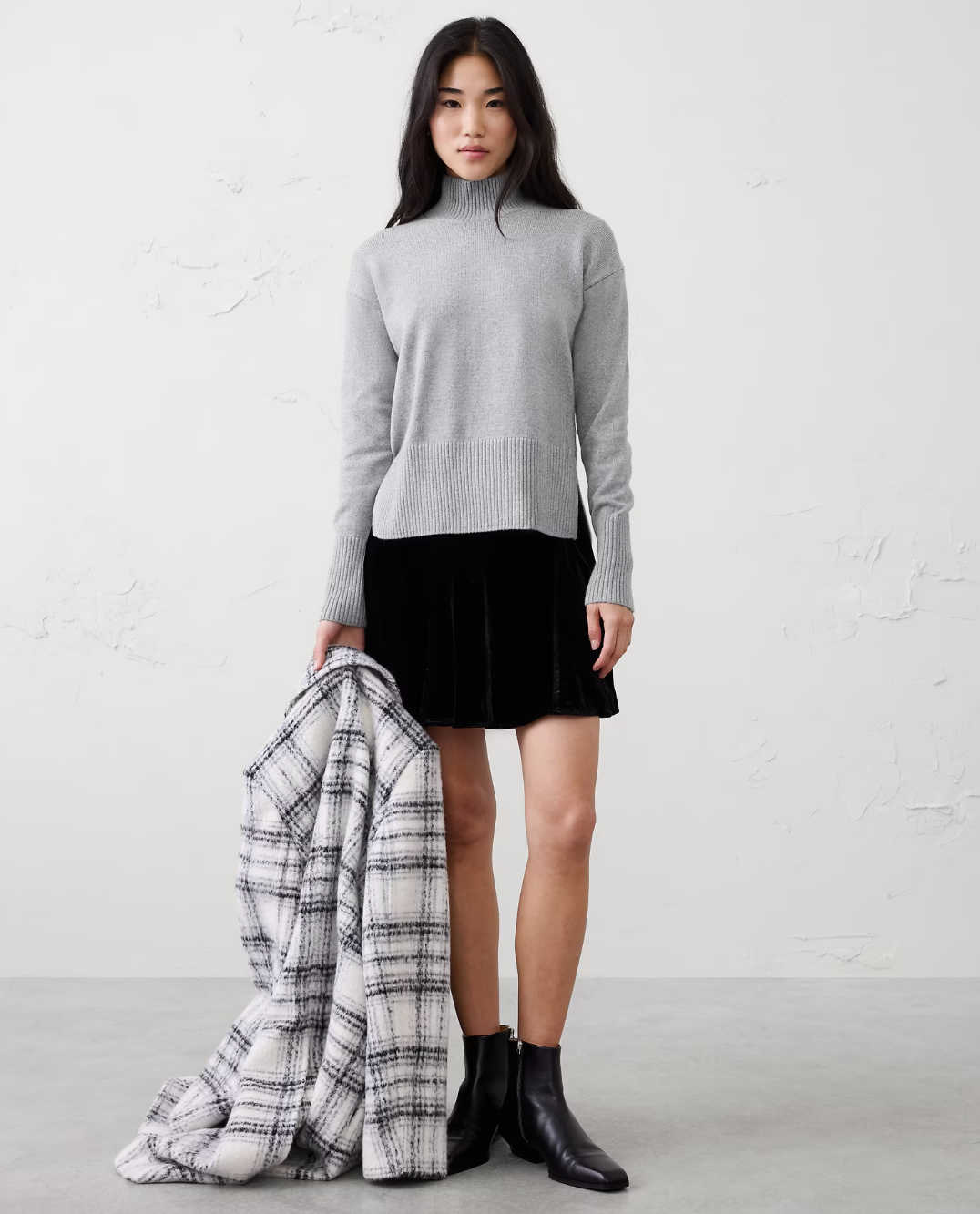 best-sweaters-for-women best-sweaters-for-women