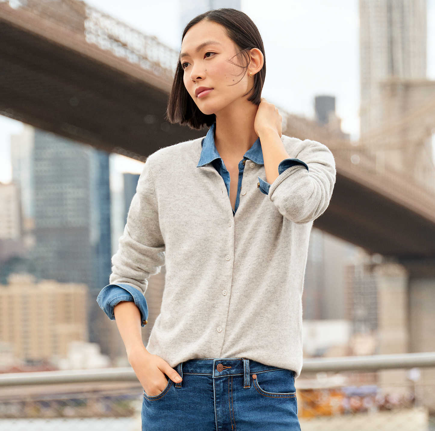 best-sweaters-for-women