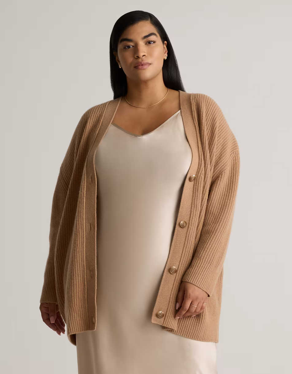 best-sweaters-for-women