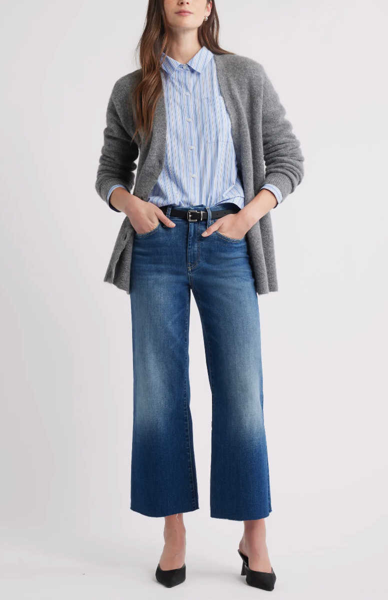 best-sweaters-for-women
