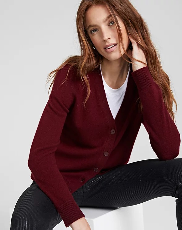 best-sweaters-for-women